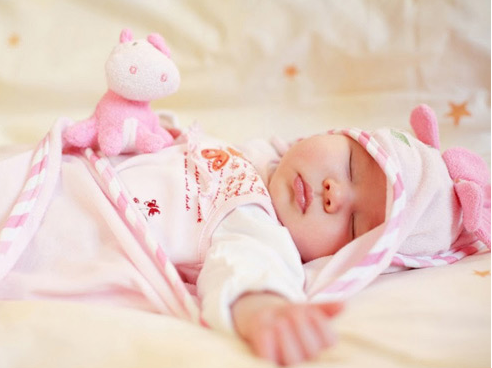 dị tật bẩm sinh, sàng lọc sơ sinh, rối loạn chuyển hóa bẩm sinh, nhưng lưu ý cho bé, chăm sóc con